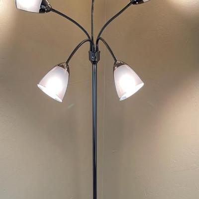 Sale Photo Thumbnail #95