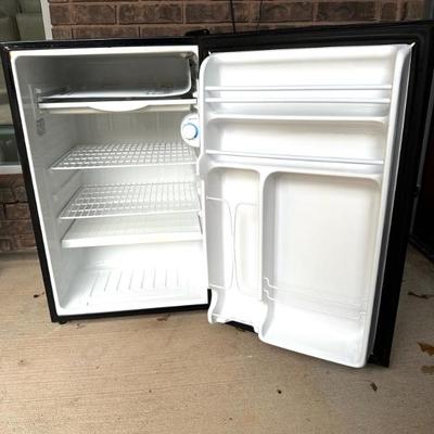 Sale Photo Thumbnail #146