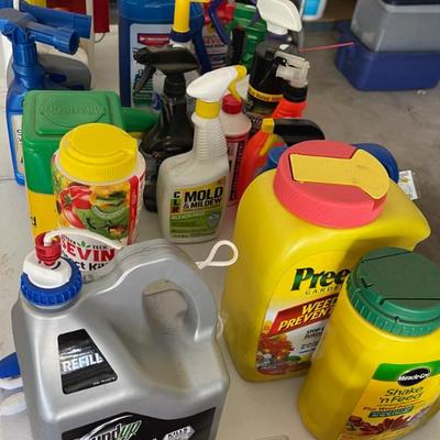 Sale Photo Thumbnail #234