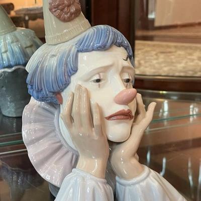 Sale Photo Thumbnail #31