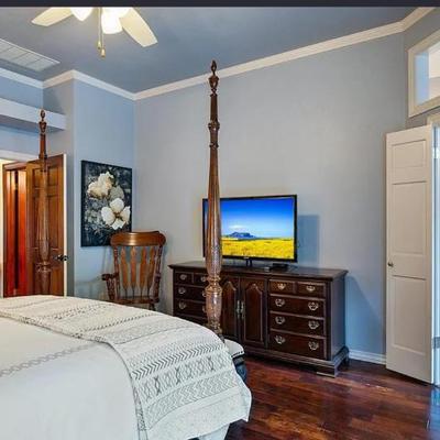 Sale Photo Thumbnail #165