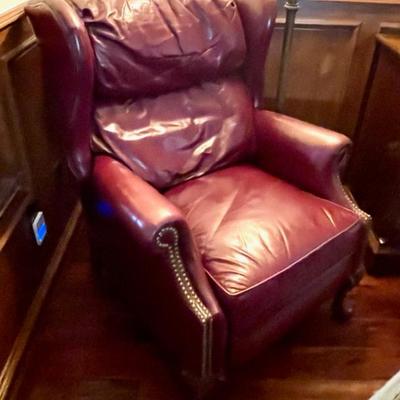 Sale Photo Thumbnail #106