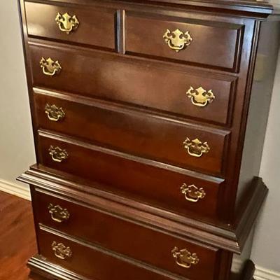 Sale Photo Thumbnail #86