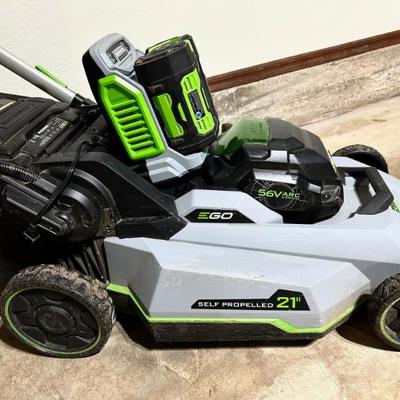 Sale Photo Thumbnail #224