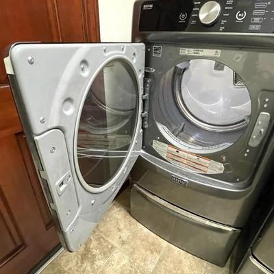 Sale Photo Thumbnail #109