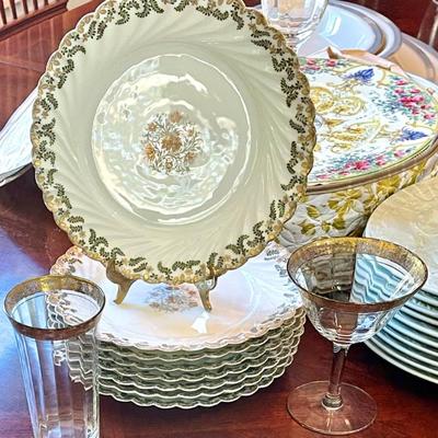 Sale Photo Thumbnail #54