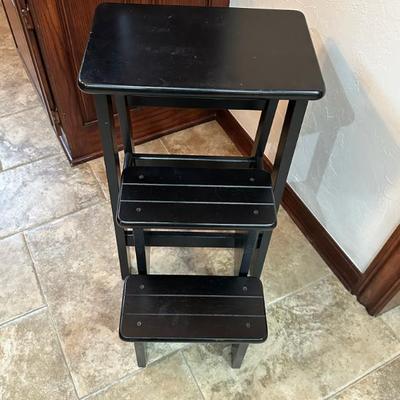 Sale Photo Thumbnail #210