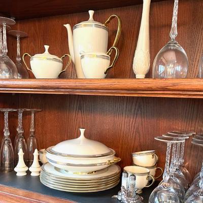 Sale Photo Thumbnail #75