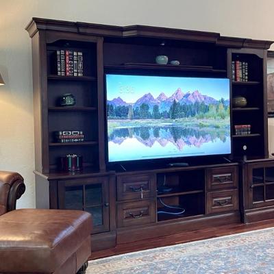 Sale Photo Thumbnail #152