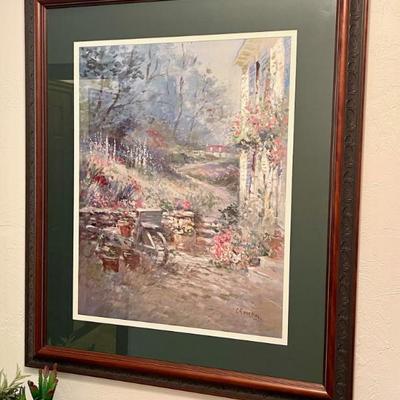 Sale Photo Thumbnail #200