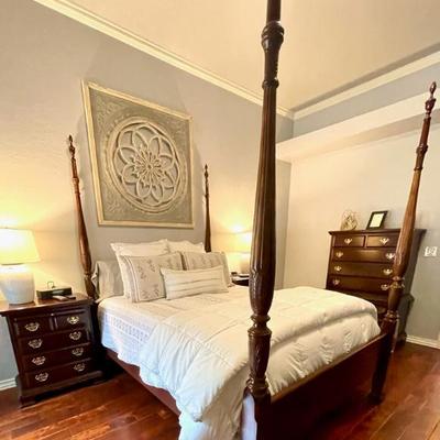 Sale Photo Thumbnail #90