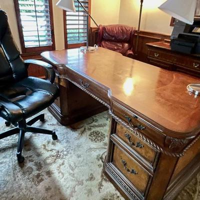 Sale Photo Thumbnail #100