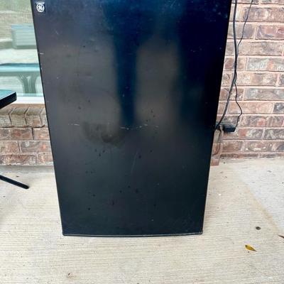 Sale Photo Thumbnail #145