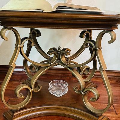 Sale Photo Thumbnail #205