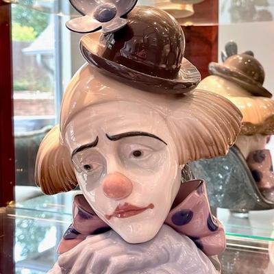 Sale Photo Thumbnail #33