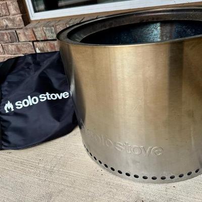 Sale Photo Thumbnail #148