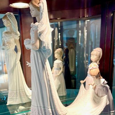 Sale Photo Thumbnail #80