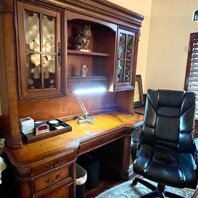 Sale Photo Thumbnail #105