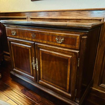 Sale Photo Thumbnail #206