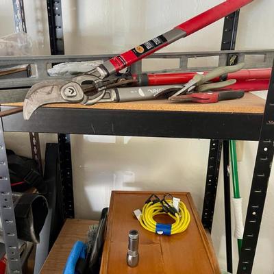 Sale Photo Thumbnail #238