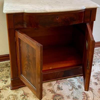 Sale Photo Thumbnail #68