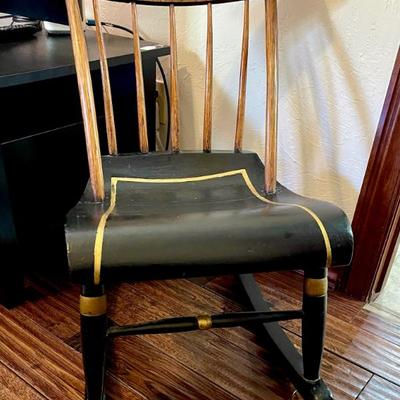 Sale Photo Thumbnail #45