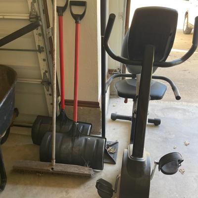 Sale Photo Thumbnail #237