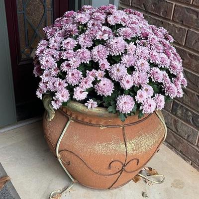 Sale Photo Thumbnail #220