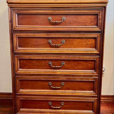 Sale Photo Thumbnail #56