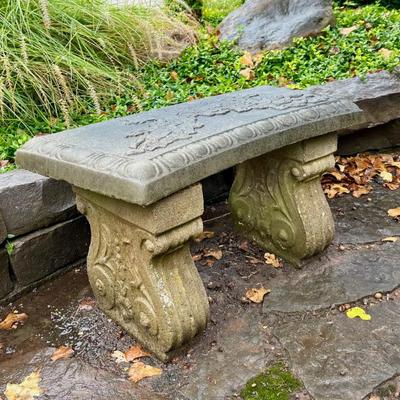 Sale Photo Thumbnail #150