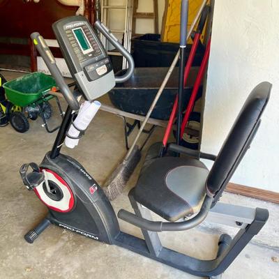 Sale Photo Thumbnail #240