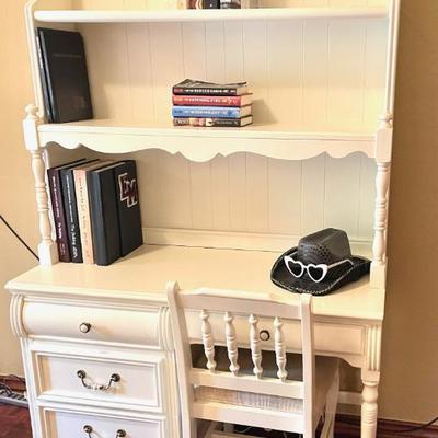 Sale Photo Thumbnail #97