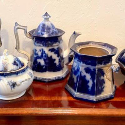 Sale Photo Thumbnail #62