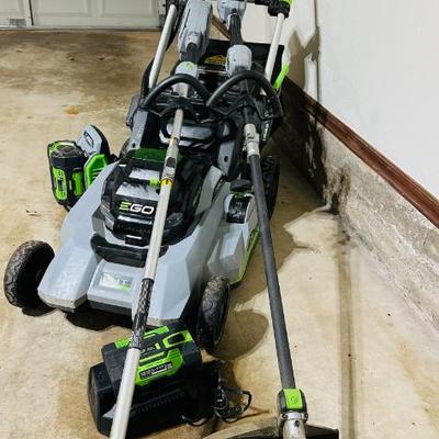 Sale Photo Thumbnail #228