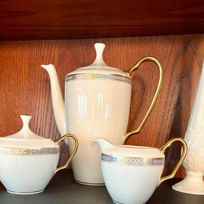 Sale Photo Thumbnail #74