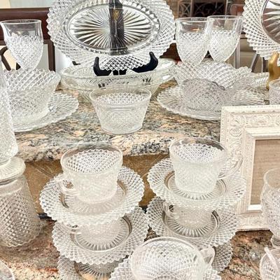 Sale Photo Thumbnail #48