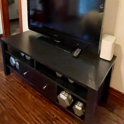 Sale Photo Thumbnail #194