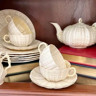 Sale Photo Thumbnail #42