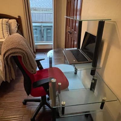 Sale Photo Thumbnail #104