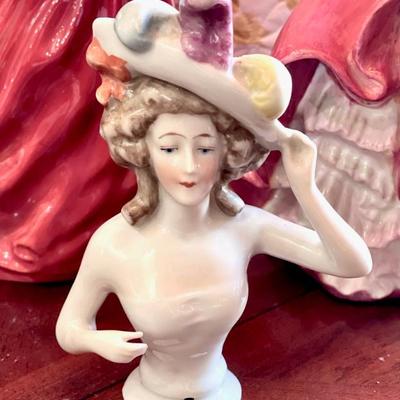 Sale Photo Thumbnail #173