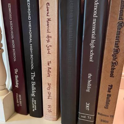 Sale Photo Thumbnail #174