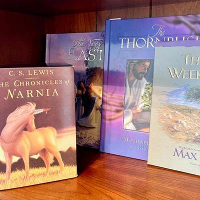 Sale Photo Thumbnail #177