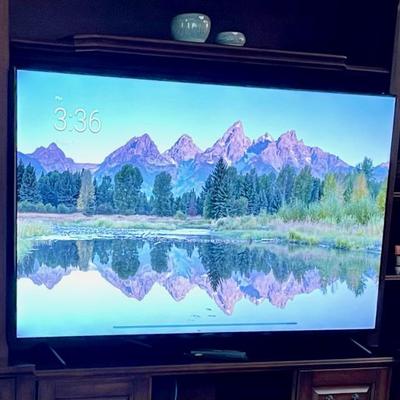 Sale Photo Thumbnail #153