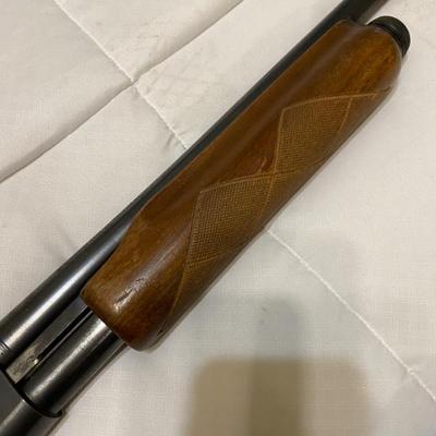 Sale Photo Thumbnail #12