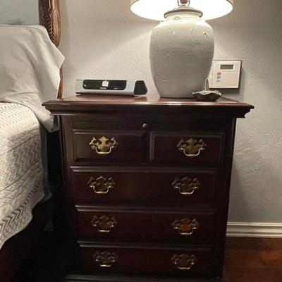 Sale Photo Thumbnail #88