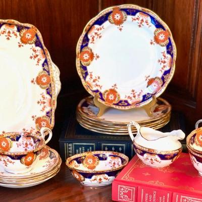 Sale Photo Thumbnail #134