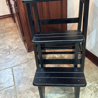 Sale Photo Thumbnail #211