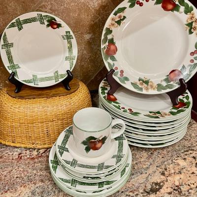 Sale Photo Thumbnail #53