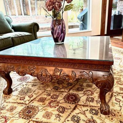 Sale Photo Thumbnail #217