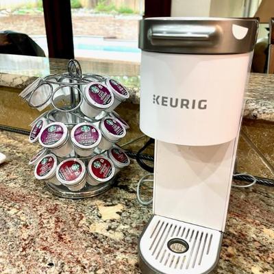 Sale Photo Thumbnail #77